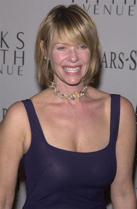 kate capshaw sexy pics|Kate Capshaw Pictures